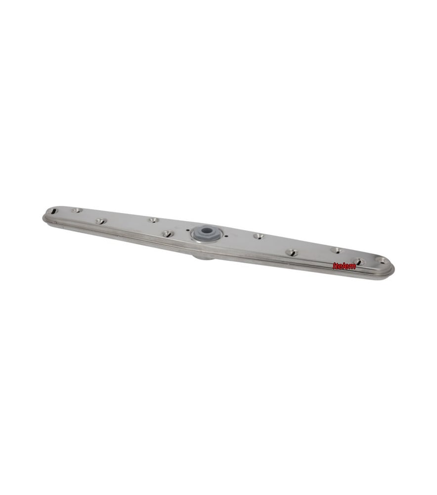 Tourniquet de lavage lave-vaisselle Elettrobar 80311