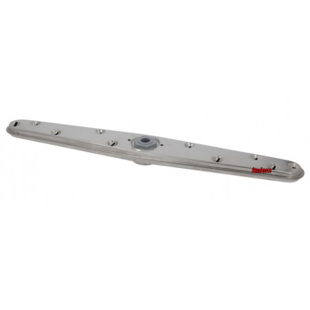 Tourniquet de lavage lave-vaisselle Elettrobar 80311