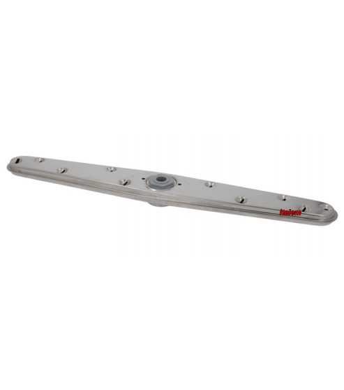 Tourniquet de lavage lave-vaisselle Elettrobar 80311