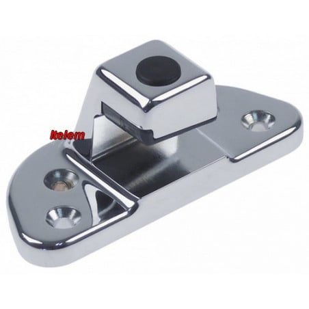 Butée de poignée de porte four Angelo Po 36E2580