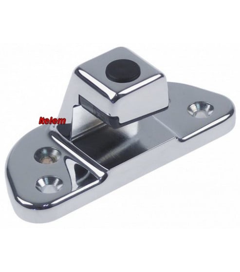 Butée de poignée de porte four Angelo Po 36E2580