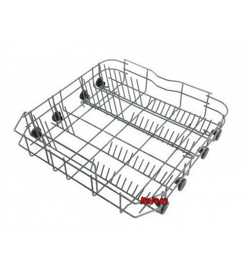 Panier inférieur pour lave-vaisselle Electrolux 1118988003