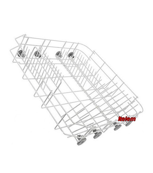 Panier inférieur lave-vaisselle Arthur-Martin 1529702126