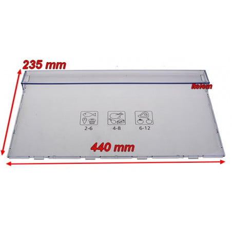Beko 5906370500