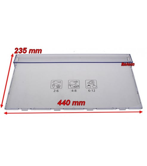 Beko 5906370500