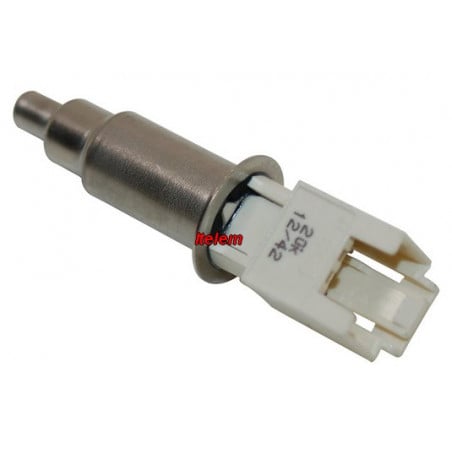 Sonde de température lave-linge séchant Ariston C00290251