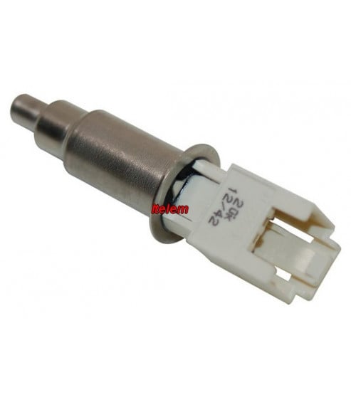 Sonde de température lave-linge séchant Ariston C00290251