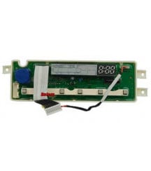 EBR71105814
