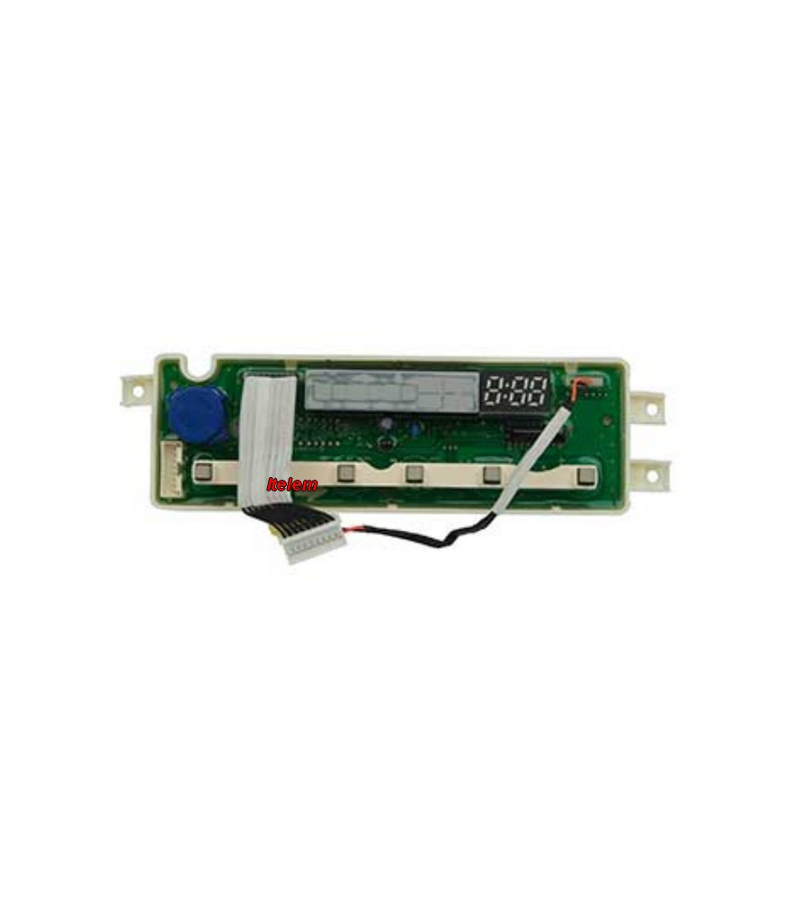 EBR71105814