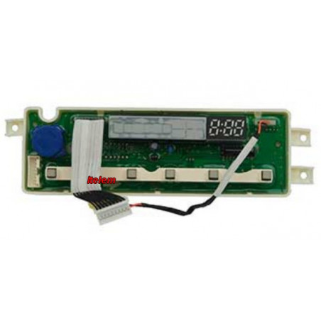 EBR71105814