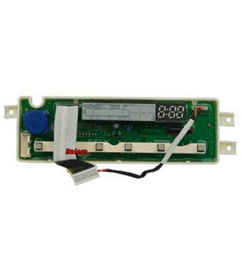 EBR71105814