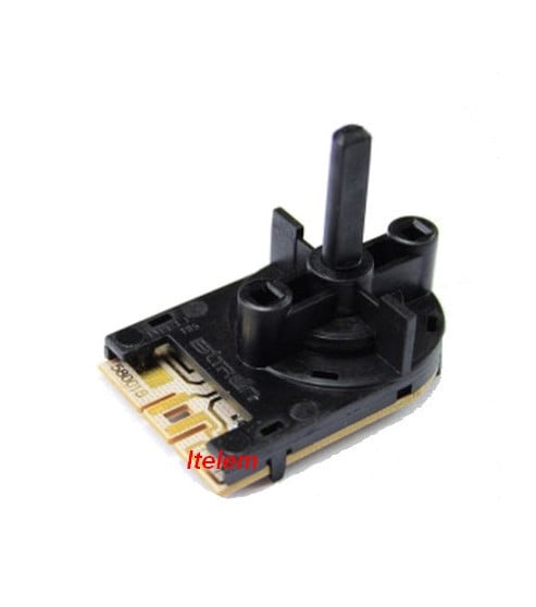 Selecteur fonctions four Scholtes C00097999