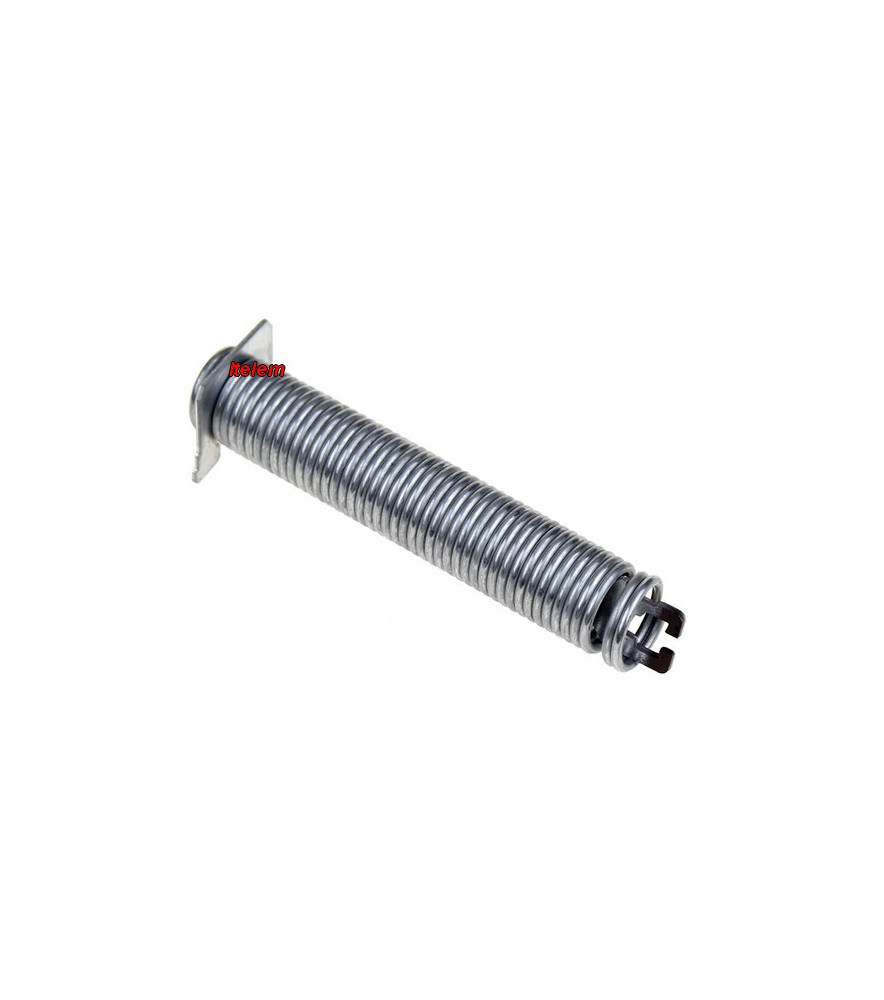 Ressort de porte lavevaisselle Siemens Bosch Gaggenau 00611338 — free download