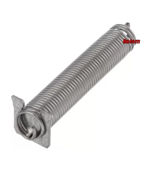 Ressort de porte lave-vaisselle Siemens 00611338