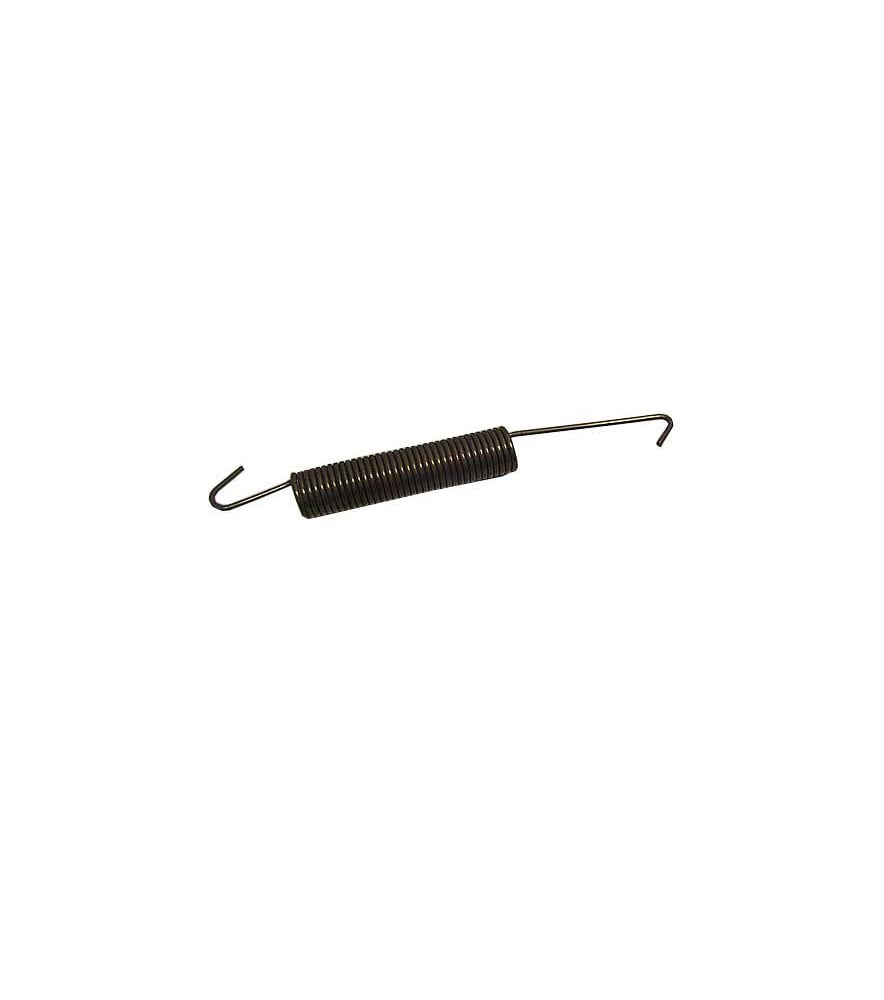 C00054823
