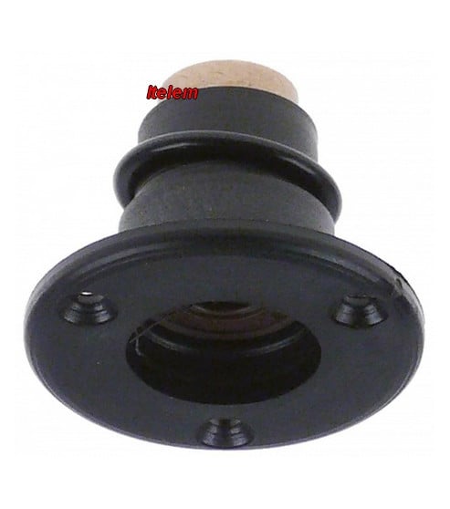 Support couteau mixeur Dynamic 698270