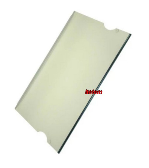Clayette verre réfrigérateur Liebherr 7272336