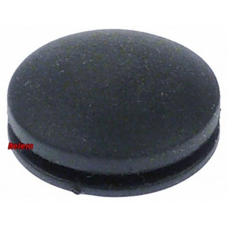 Capuchon mixeur Dynamic 698384