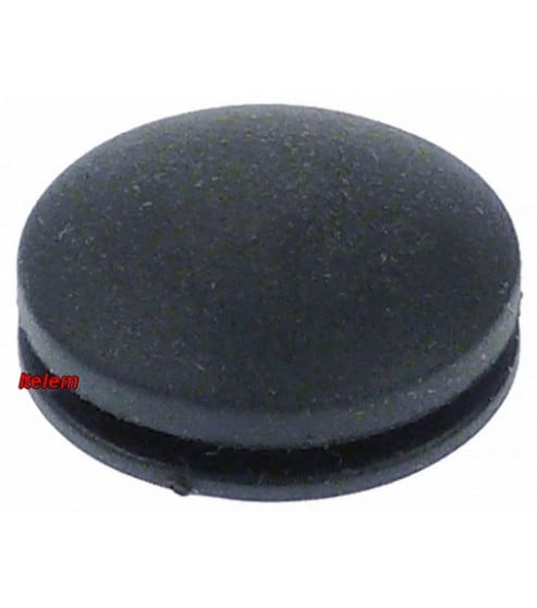 Capuchon mixeur Dynamic 698384