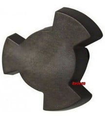 DE67-00272A