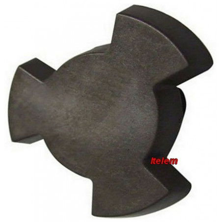 DE67-00272A