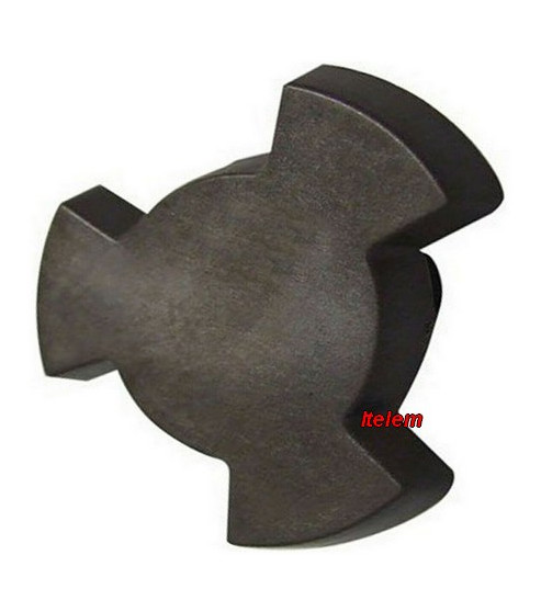 DE67-00272A