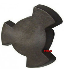 DE67-00258A
