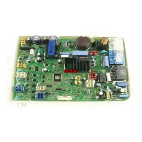 EBR79686402