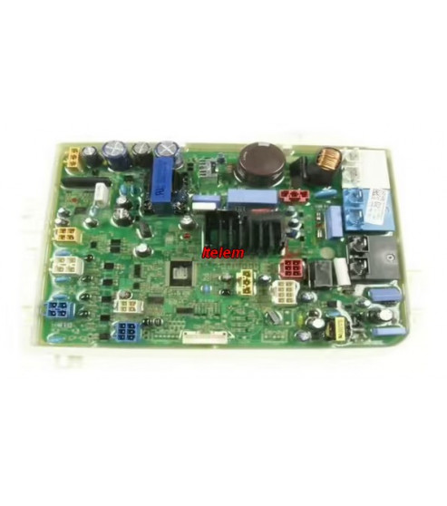 EBR79686402