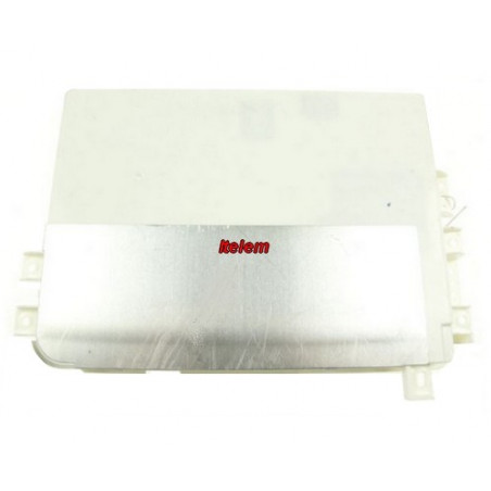 Module de puissance lave-vaisselle LG EBR79686402