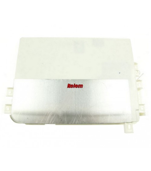 Module de puissance lave-vaisselle LG EBR79686402