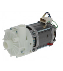 Pompe de cyclage UP60-442 lave-vaisselle Winterhalter