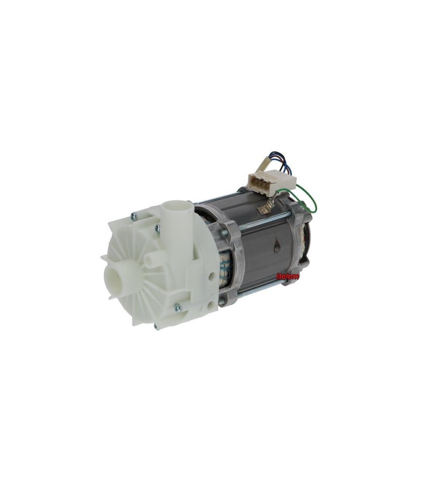 Pompe de cyclage UP60-442 lave-vaisselle Winterhalter