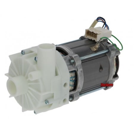 Pompe de cyclage UP60-442 lave-vaisselle Winterhalter