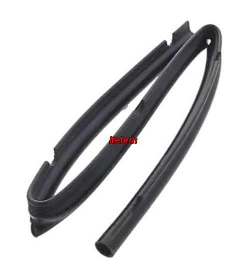 Joint bas de porte lave-vaisselle Daewoo 392F74
