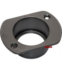 AX08-0020