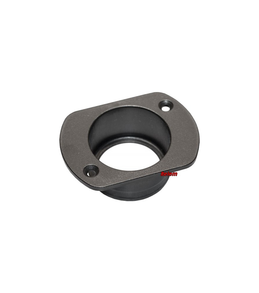AX08-0020
