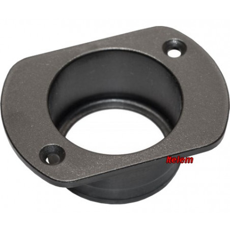 AX08-0020