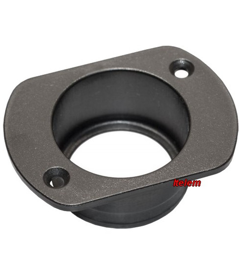 AX08-0020