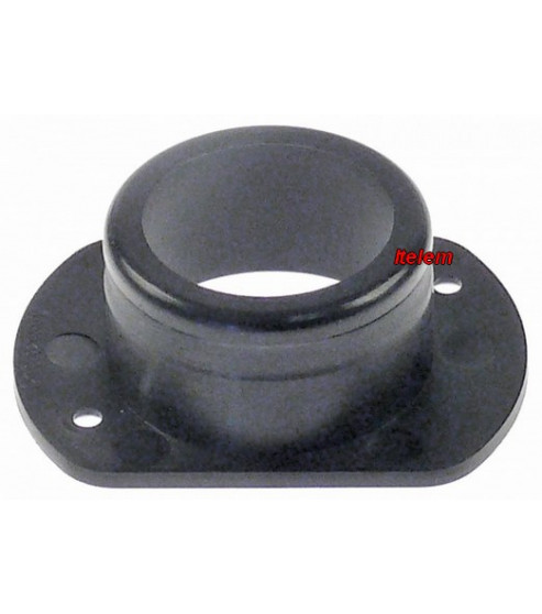 Capot interne poignée de porte four Retigo AX08-0020