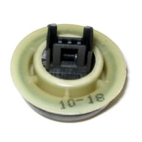 Sonde température lave-vaisselle Candy 41022107