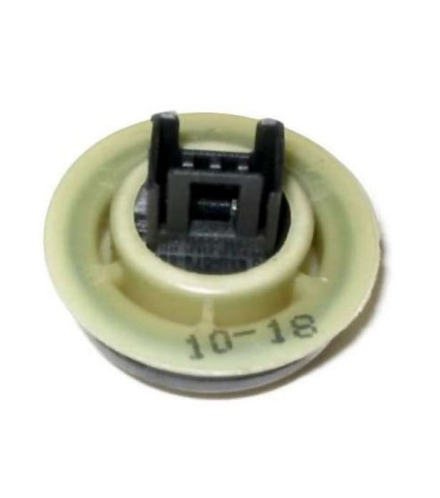 Sonde température lave-vaisselle Candy 41022107