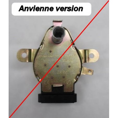 SS-795430 Ancienne version