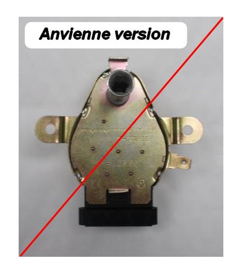 SS-795430 Ancienne version