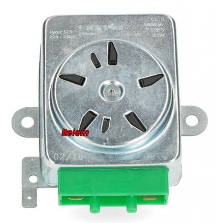 SS-795430 Moteur Tourne broche Seb