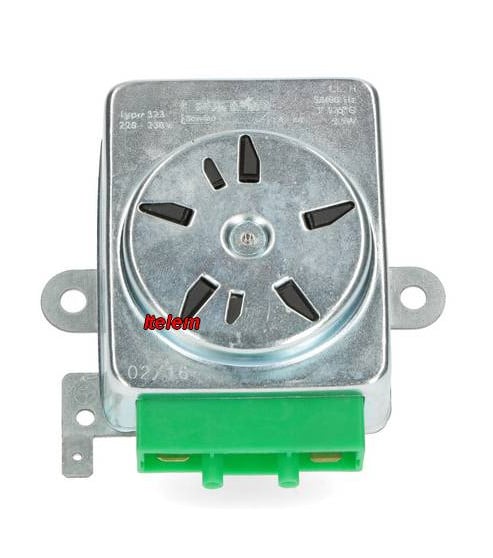 SS-795430 Moteur Tourne broche Seb