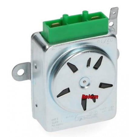 SS-795430 Moteur Tourne broche Rowenta