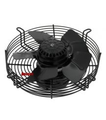 YWF4E-250S 3540068