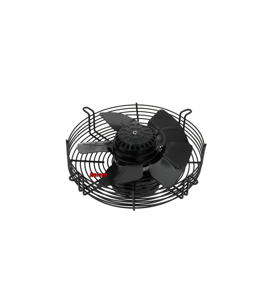 YWF4E-250S 3540068