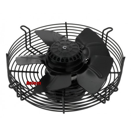 YWF4E-250S 3540068